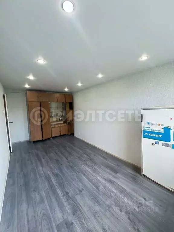 3-к кв. Мурманская область, Мончегорск Ленинградская наб., 34К2 (60.6 ... - Фото 2