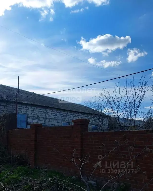 Помещение свободного назначения в Курская область, Курск ул. Верхняя ... - Фото 1