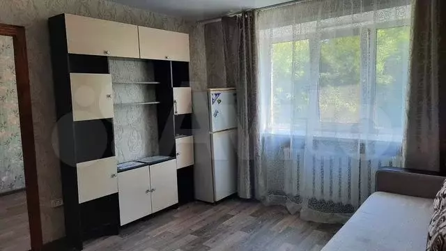 Комната 23,1 м в 2-к., 2/5 эт. - Фото 0