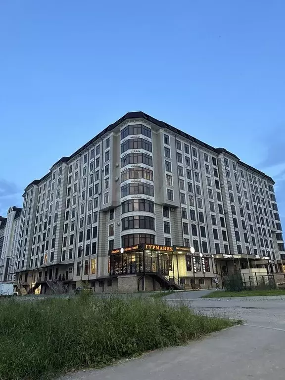 Свободного назначения, 300 м - Фото 0