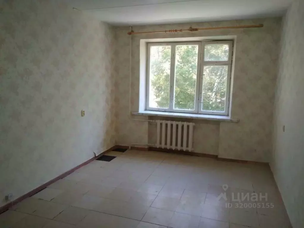 3-к кв. Ставропольский край, Лермонтов ул. Волкова (63.3 м) - Фото 0