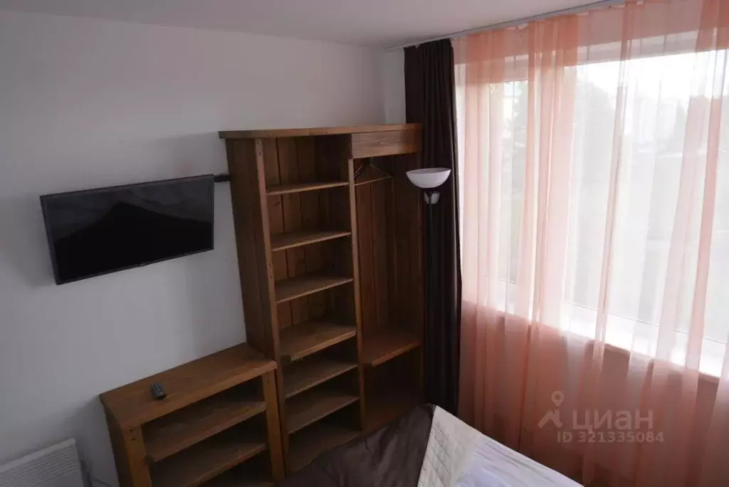 Комната Карелия, Кондопога пл. Ленина, 5 (14.0 м) - Фото 2