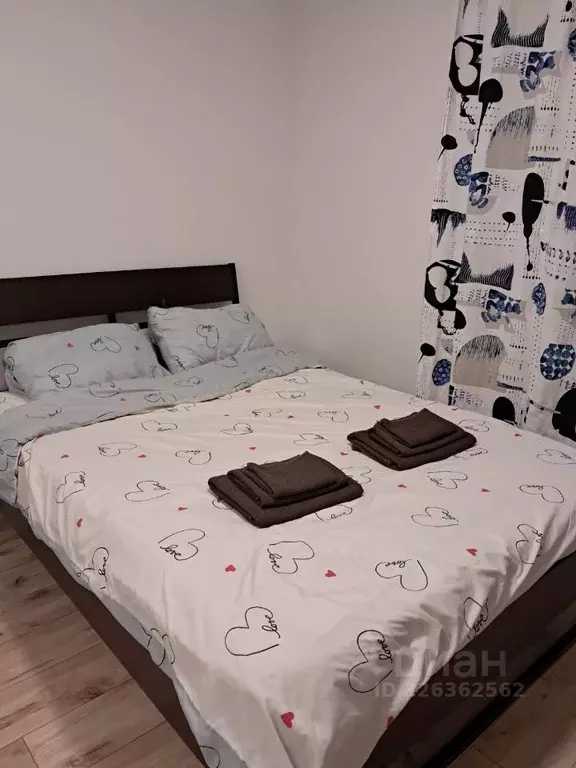 Студия Московская область, Ленинский городской округ, д. Сапроново ул. ... - Фото 2