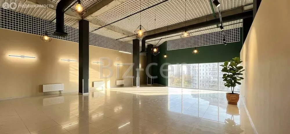 Офис (192.5 м) - Фото 2