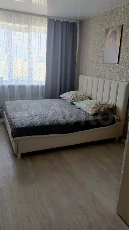 3-к. квартира, 65 м, 5/5 эт. - Фото 0