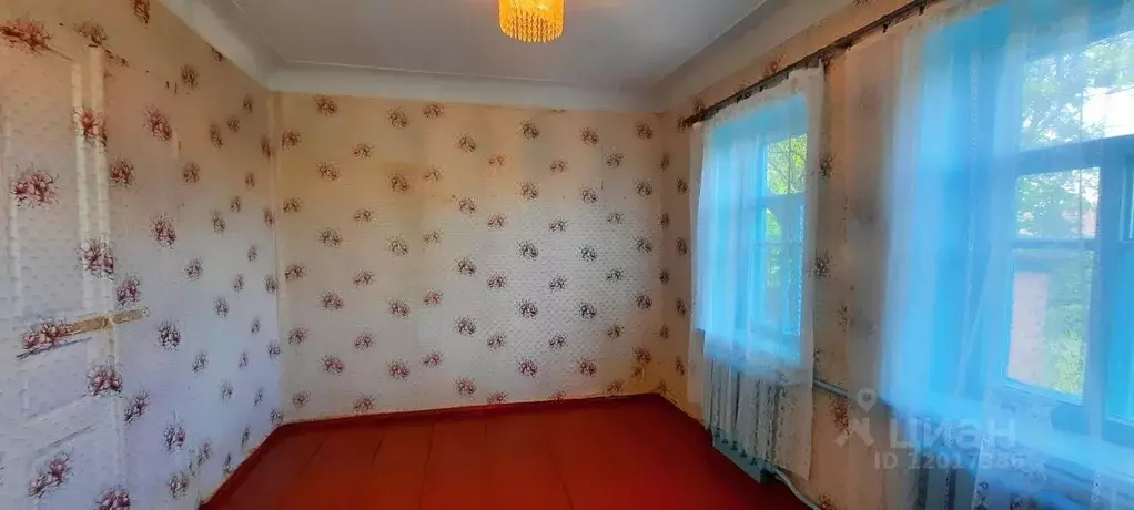 Дом в Ставропольский край, Ессентуки Дачная ул. (54 м) - Фото 1