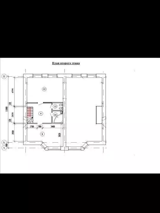 Таунхаус в Свердловская область, Нижний Тагил ул. Тельмана, 31 (385 м) - Фото 1