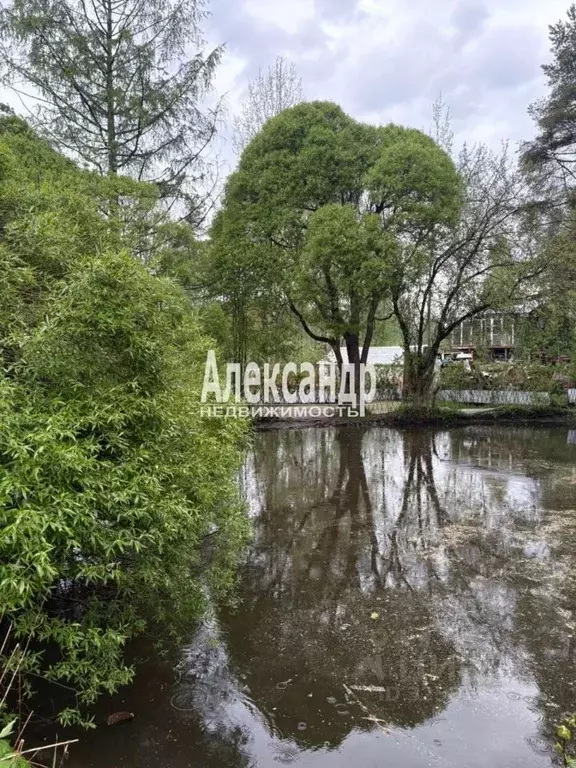 2-к кв. Ленинградская область, Всеволожск Магистральная ул., 3 (46.5 ... - Фото 0