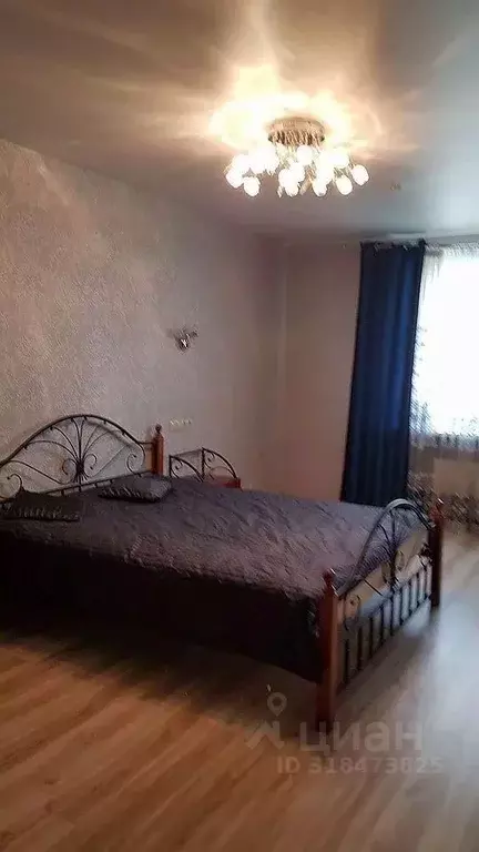 2-к кв. Москва Хорошевское ш., 12к1 (68.0 м) - Фото 0
