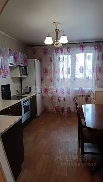 2-к кв. Новосибирская область, Новосибирск ул. Бориса Богаткова, 208/3 ... - Фото 1