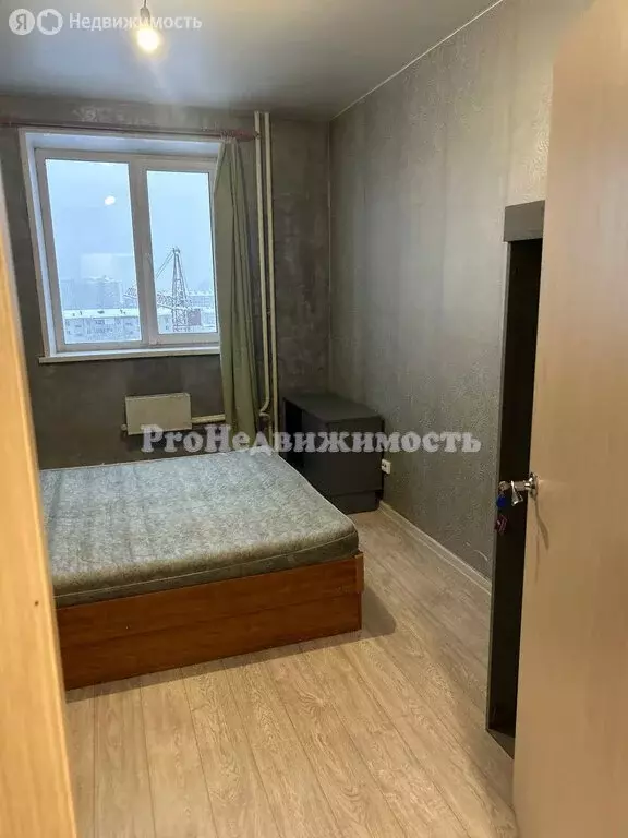 3-комнатная квартира: Кызыл, Московская улица, 122 (63.1 м) - Фото 2