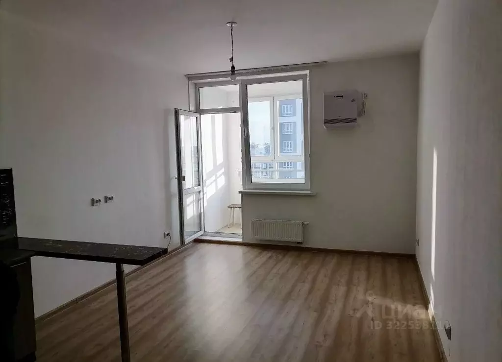 Студия Свердловская область, Екатеринбург просп. Академика Сахарова, ... - Фото 2