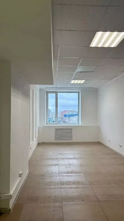 Офис в Свердловская область, Екатеринбург ул. Малышева, 36 (25 м) - Фото 1