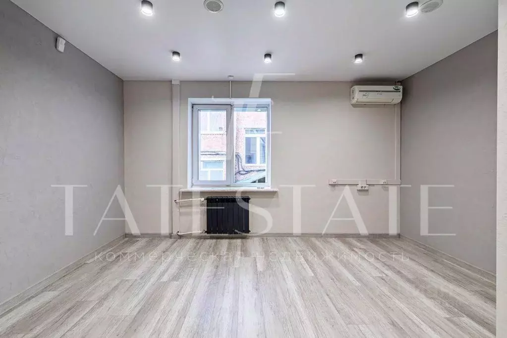 Офис в Татарстан, Казань ул. Журналистов, 2Ак2 (210 м) - Фото 1