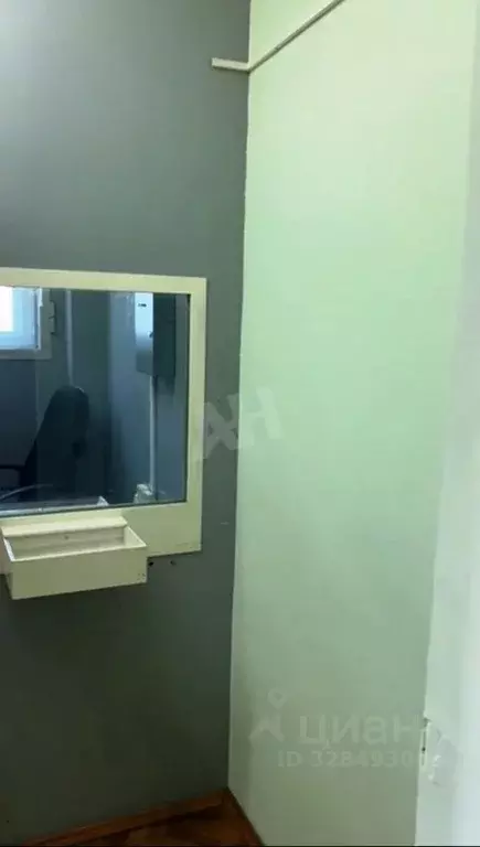 Помещение свободного назначения в Московская область, Мытищи Угольная ... - Фото 1