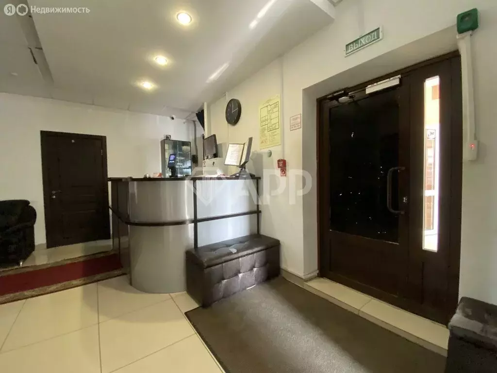 Помещение свободного назначения (250 м) - Фото 1