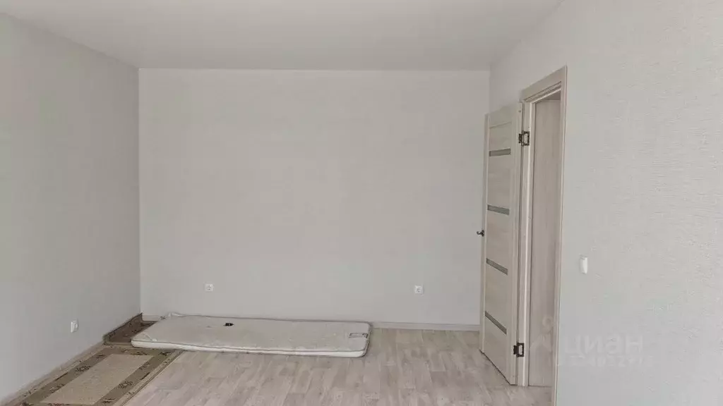 1-к кв. Краснодарский край, Новороссийск ул. Имени Владимира Бута, 10 ... - Фото 2