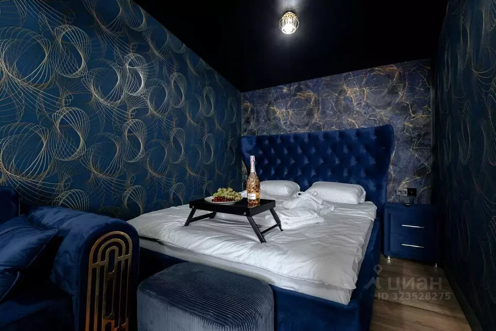 Дом в Московская область, Серпухов городской округ, Лисенки ДНТ 191 ... - Фото 1