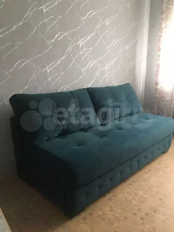 Квартира-студия, 18 м, 2/5 эт. - Фото 0