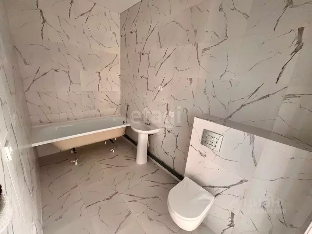 Дом в Башкортостан, Уфимский район, с. Булгаково  (100 м) - Фото 2