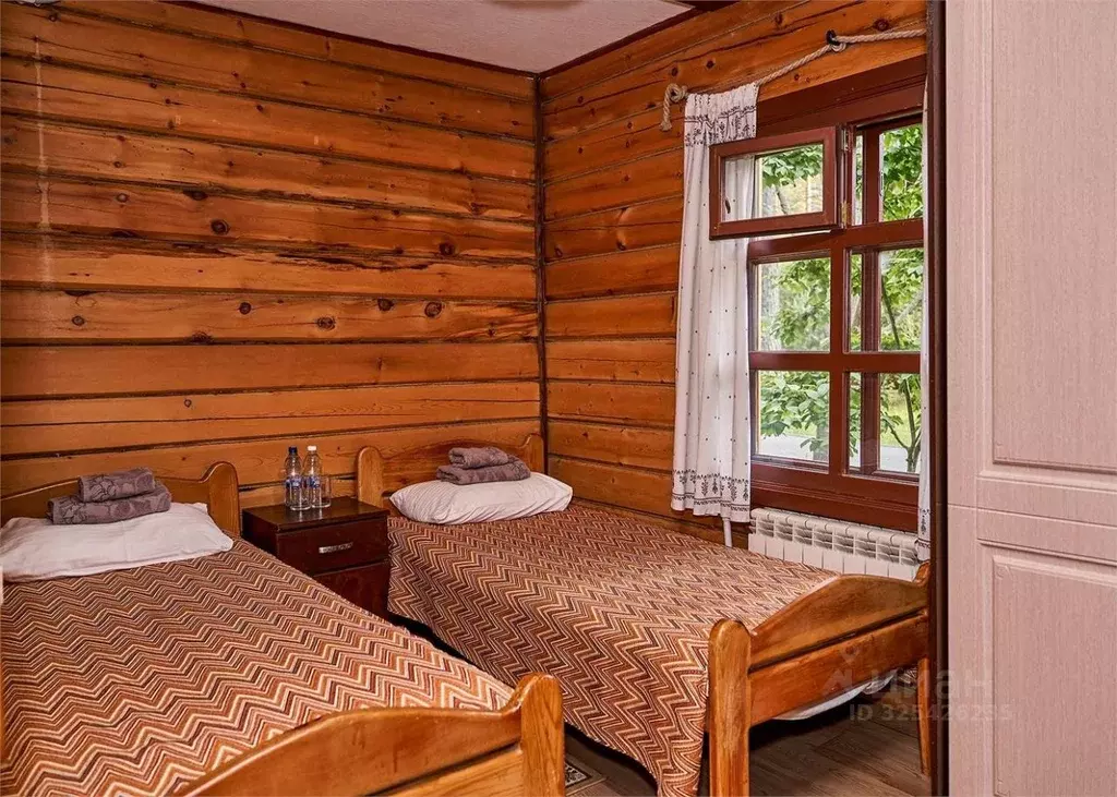 Комната Алтай, Чемальский район, пос. Усть-Сема ул. Трактовая, 23 ... - Фото 1