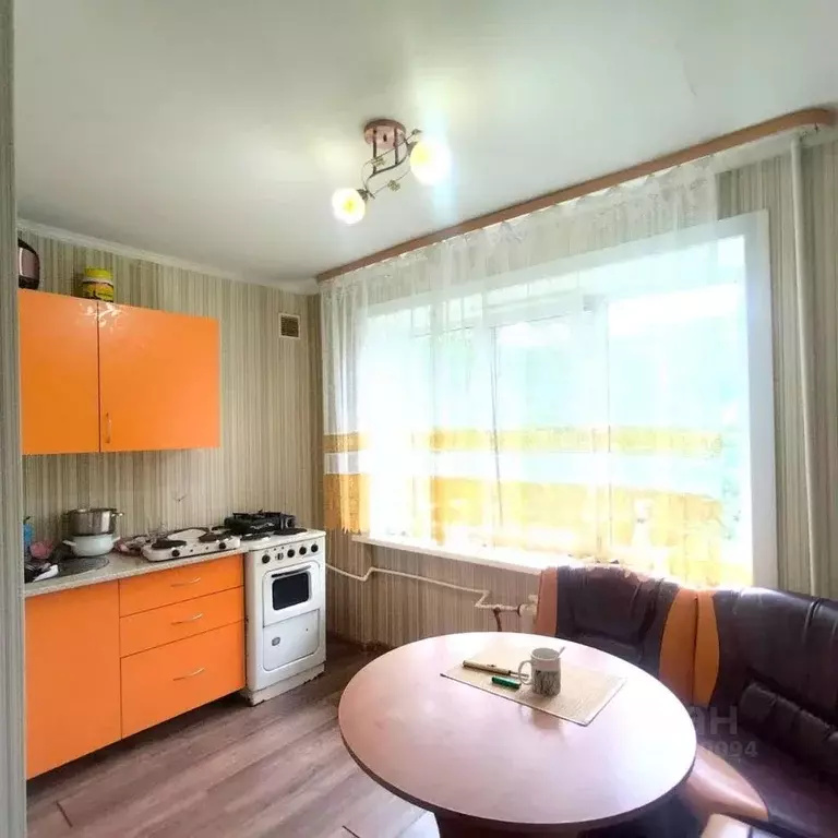 1-к кв. Сахалинская область, Южно-Сахалинск городской округ, с. ... - Фото 1