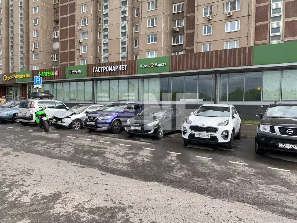 Gm club лермонтовский просп 21а москва отзывы. Метро Лермонтовский проспект. Москва Лермонтовский проспект 21а GM Club. Москва Лермонтовский проспект 10 корп 2 APPLESTOM