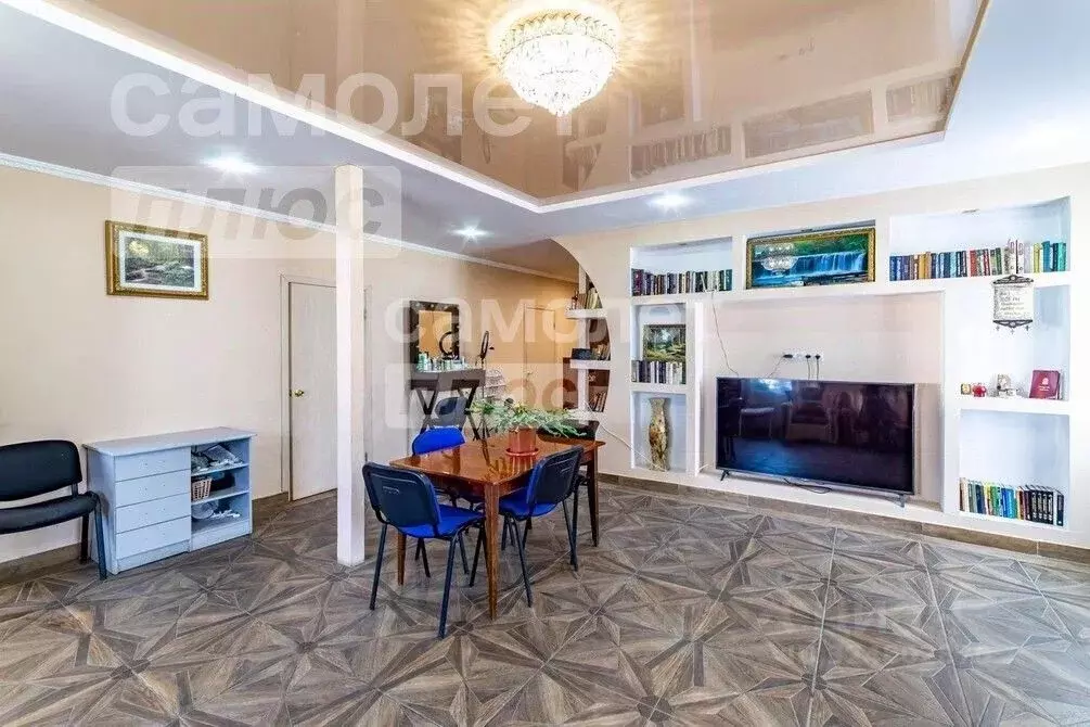 Дом в Свердловская область, Среднеуральск Строитель-2 СНТ, 90 (178 м) - Фото 2