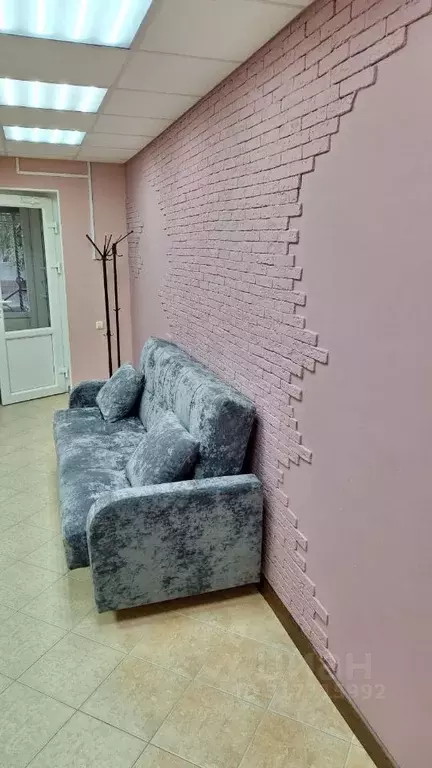 Помещение свободного назначения в Саратовская область, Энгельс ... - Фото 1