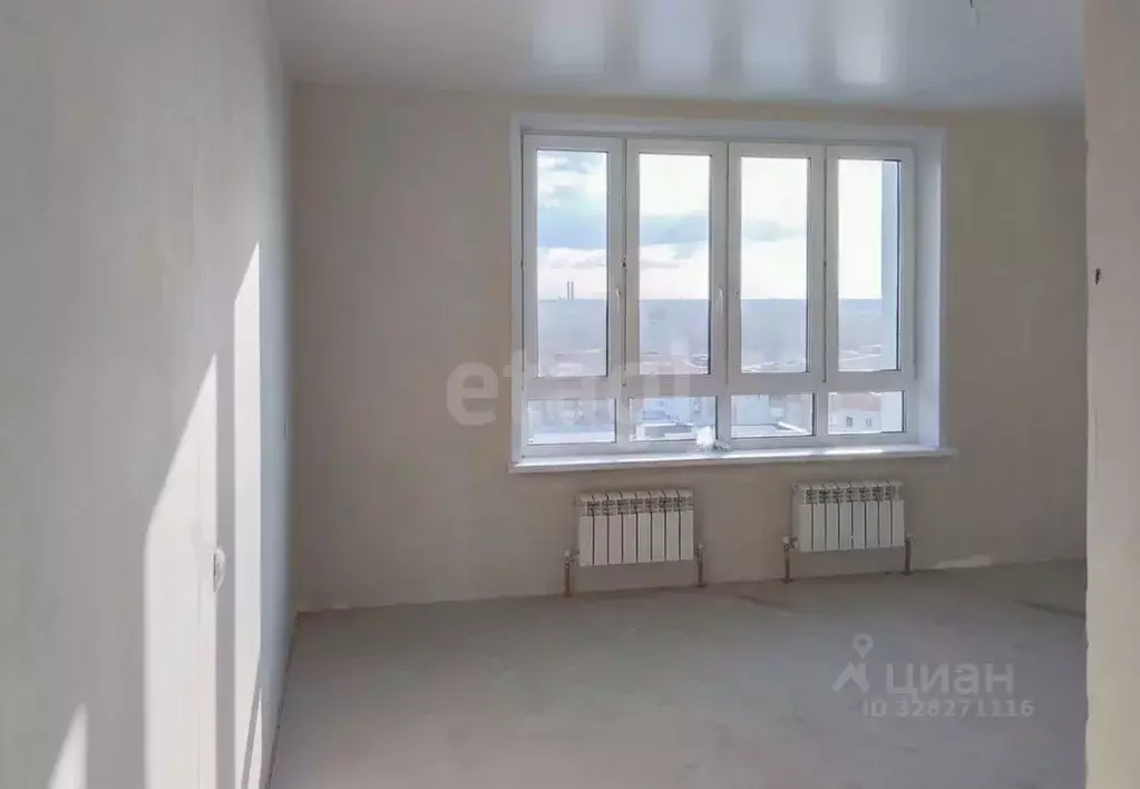 3-к кв. Ярославская область, Ярославль ул. Менделеева, 8 (75.0 м) - Фото 1