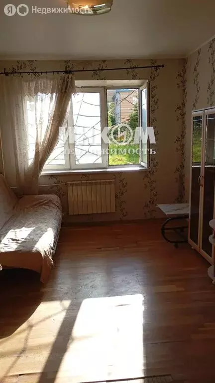 1-комнатная квартира: Аничково, 7 (40.2 м) - Фото 0