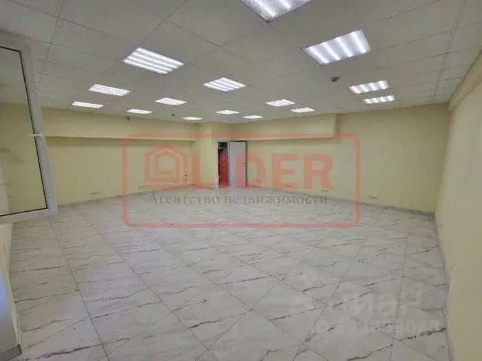 Торговая площадь в Севастополь просп. Античный, 26к5 (61 м) - Фото 2