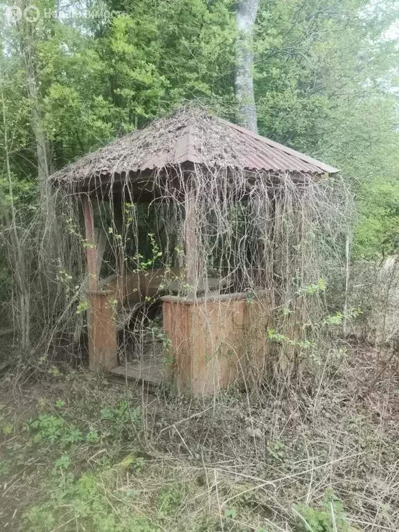 Дом в Владимирская область, Александровский муниципальный округ, СНТ ... - Фото 1