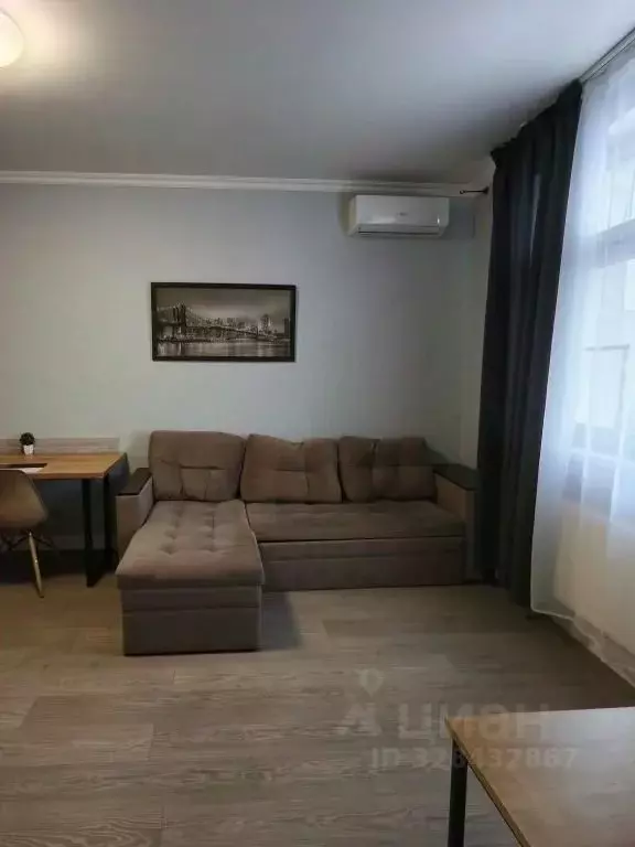 2-к кв. Московская область, Красногорск бул. Павшинский, 34 (42.0 м) - Фото 1