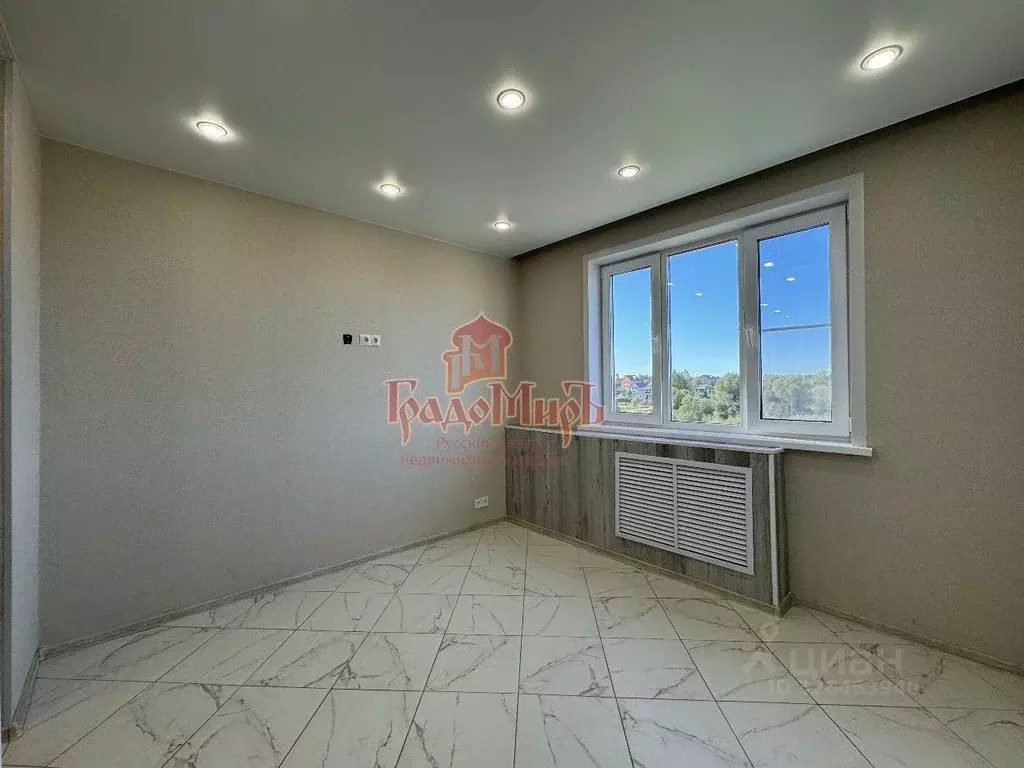 3-к кв. Московская область, Дмитровский муниципальный округ, д. ... - Фото 2