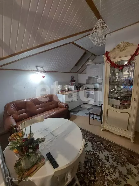 Продаётся 2-к квартира, 43 м - Фото 0