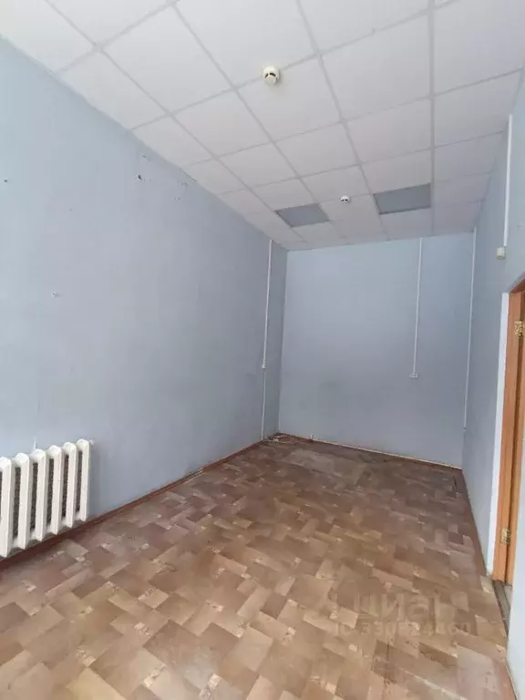 Помещение свободного назначения в Челябинская область, Магнитогорск ... - Фото 2