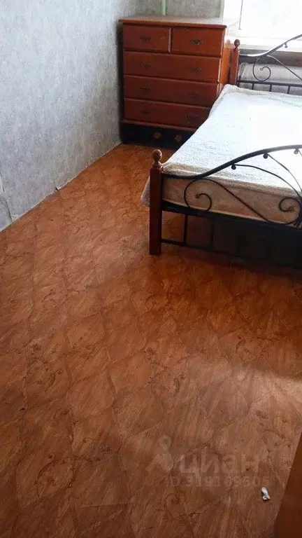 Комната Свердловская область, Екатеринбург ул. Заводская, 7 (15.0 м) - Фото 1