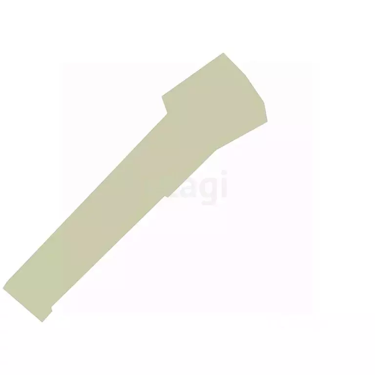 Участок в Севастополь Восход ТСН, 8 (11.54 сот.) - Фото 0