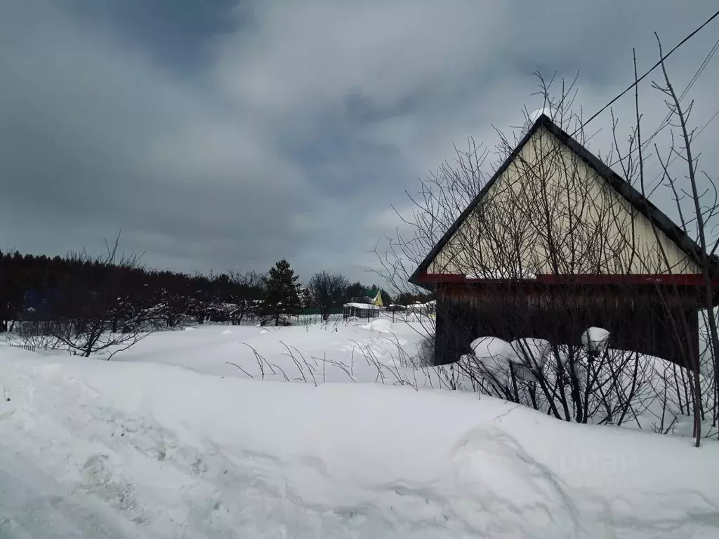 Участок в Башкортостан, Иглинский район, Калтымановский сельсовет, ... - Фото 1