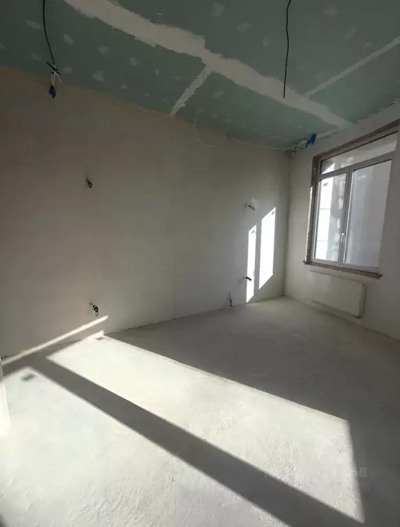 3-к кв. Санкт-Петербург ул. Ленсовета, 87к3 (102.9 м) - Фото 2