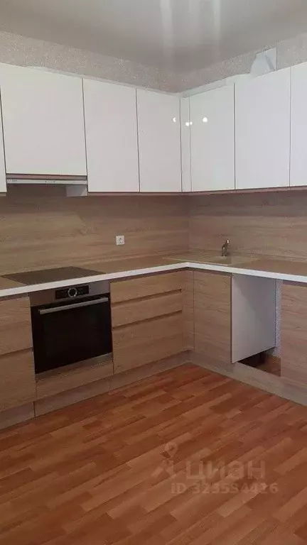 2-к кв. Свердловская область, Екатеринбург ул. Академика Вонсовского, ... - Фото 2