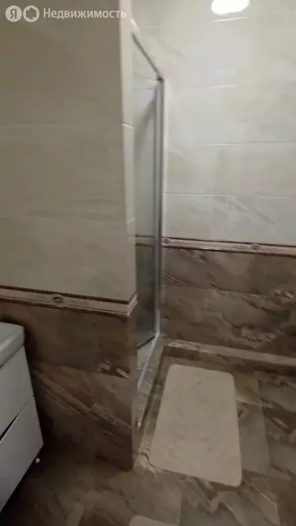 1-комнатная квартира: Геленджик, Туристическая улица, 4Гк2Б (43 м) - Фото 1