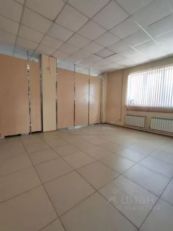 Торговая площадь в Новосибирская область, Новосибирск ул. Никитина, ... - Фото 1