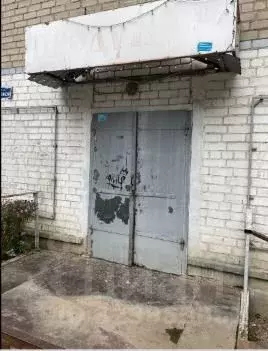 Помещение свободного назначения в Воронежская область, Воронеж ... - Фото 1