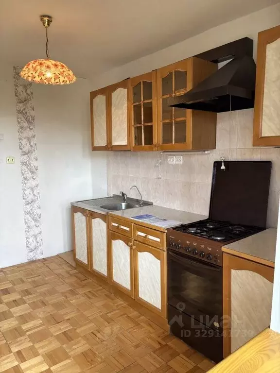 2-к кв. Новгородская область, Великий Новгород Большая ... - Фото 1