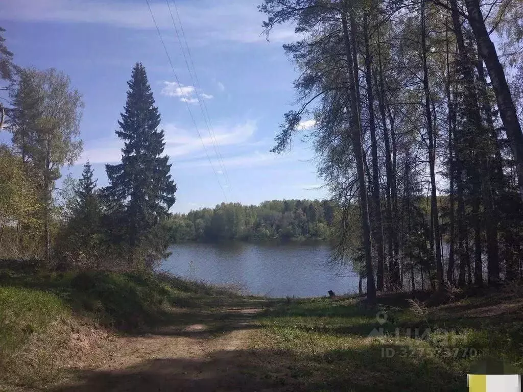 Дом в Московская область, Руза ул. Доватора, 2А (209 м) - Фото 1