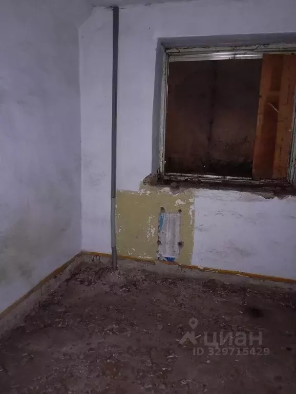 Свободной планировки кв. Бурятия, Заиграевский район, Новобрянское ... - Фото 1