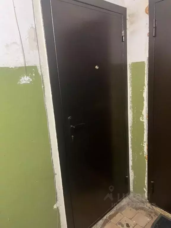 2-к кв. Самарская область, Самара Товарная ул., 17а (53.5 м) - Фото 2