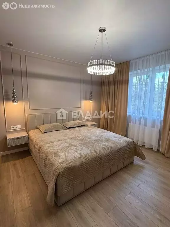 1-комнатная квартира: Балтийск, улица Чехова, 40А (48.9 м) - Фото 2